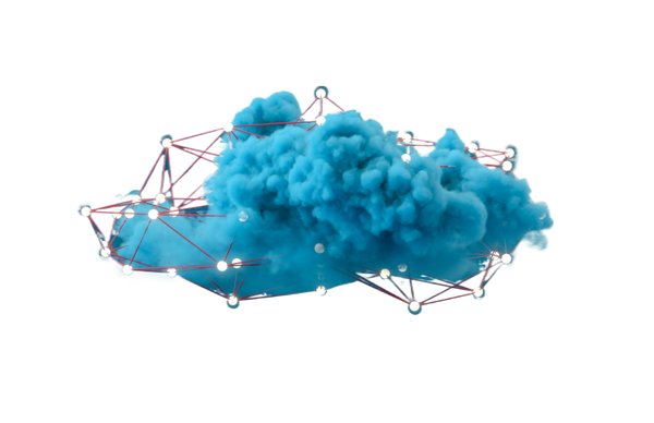 Cloud One 